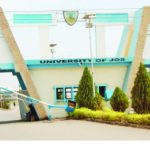 UNIJOS Hosts 2024 NUGA Games