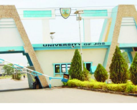 UNIJOS Hosts 2024 NUGA Games
