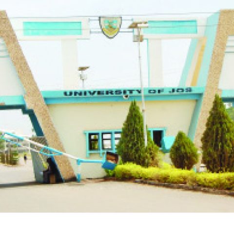 UNIJOS Hosts 2024 NUGA Games