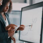 What Businesses Don’t Know About Interactive Touchscreens