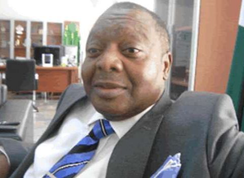 Higher Institutions Should Device More Creative Ways Of Fund Raising'