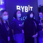 Have you ever considered the emerging world of Metaverse? From game design and programming to marketing and cyber security,