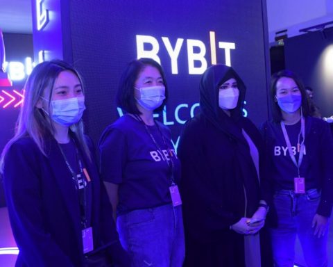 Have you ever considered the emerging world of Metaverse? From game design and programming to marketing and cyber security,