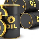 Concerns For Nigeria's Oil Market As Over 60 Million Barrels Remain Unsold
