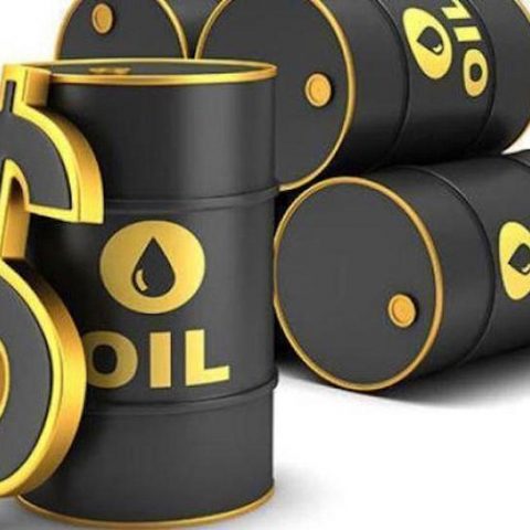 Concerns For Nigeria's Oil Market As Over 60 Million Barrels Remain Unsold