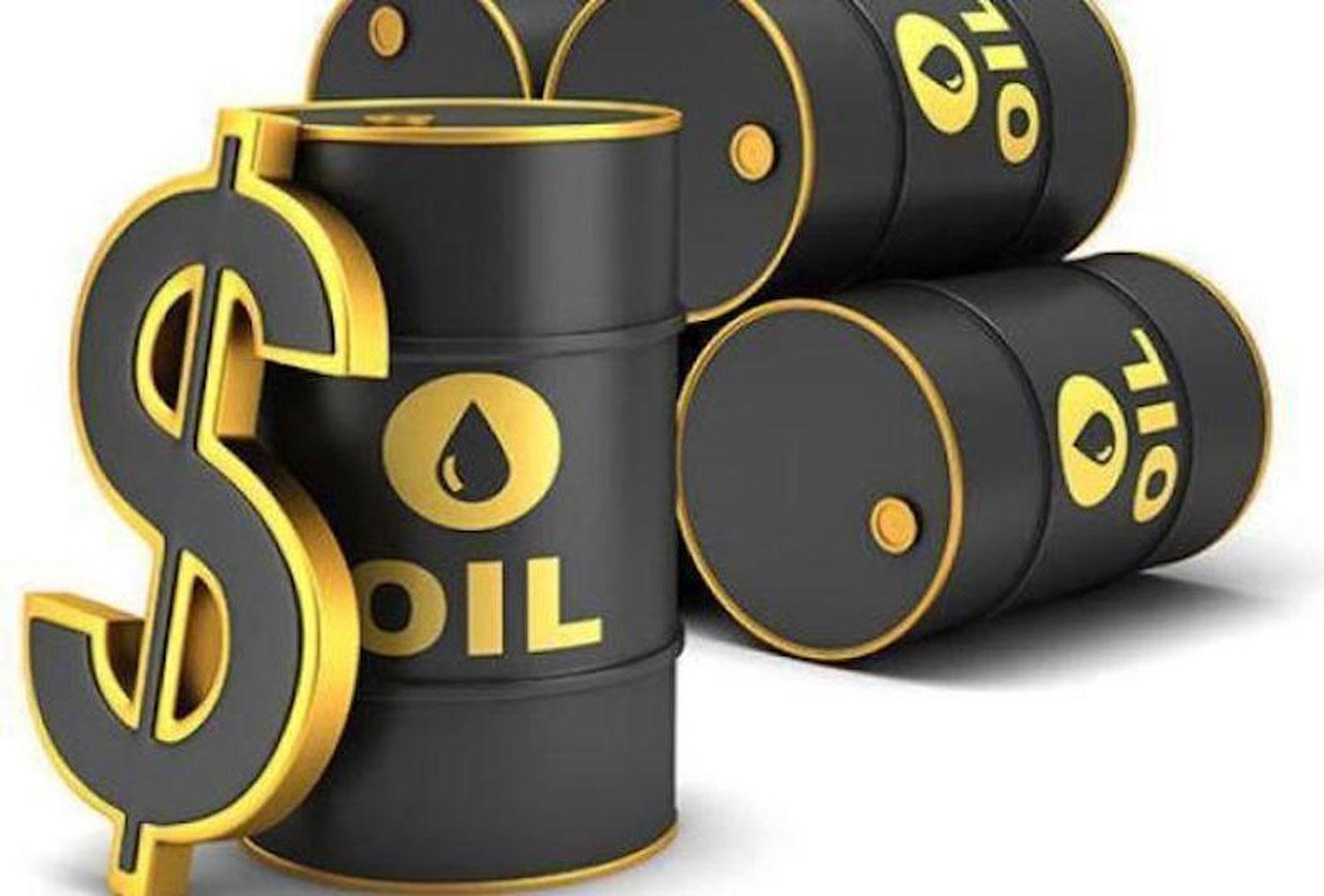 Concerns For Nigeria's Oil Market As Over 60 Million Barrels Remain Unsold