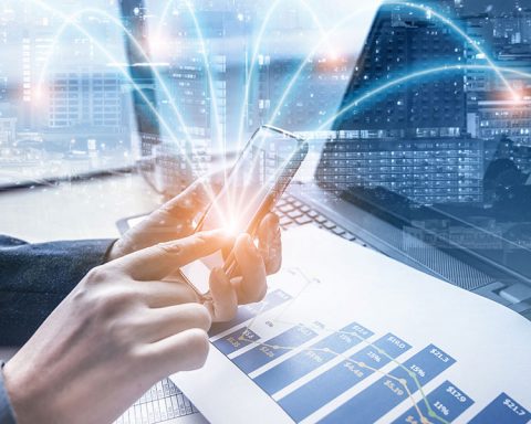Digital Transactions Expand In Africa As Regional Payment Systems Widen