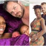“It is what it is” Korra Obidi Breaks Silence After Husband Announced Divorce