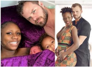 “It is what it is” Korra Obidi Breaks Silence After Husband Announced Divorce