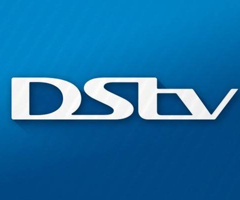 Multichoice Hikes DSTV Subscription Fee To N21k, Cites Inflation