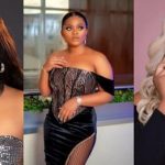 “70% Men Who Shower Love On Their Women Online Abuse Them At Home” Bbnaija Tega Argues