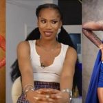 “Men Are Not Approaching Me” – Actress Esther Uzodinma Cries Out