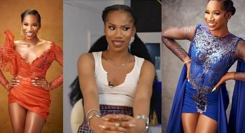 “Men Are Not Approaching Me” – Actress Esther Uzodinma Cries Out