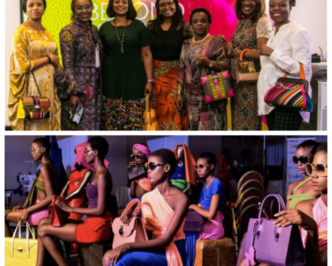 Lagos Leather Fair Poised To Unlock Untapped Potential In African Industry
