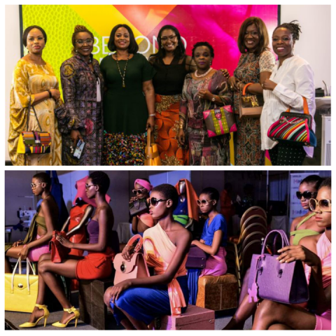 Lagos Leather Fair Poised To Unlock Untapped Potential In African Industry