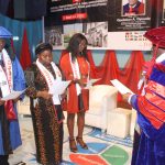 IIM Africa
