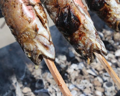 5 Facts You Probably Didn’t Know About Good Friday