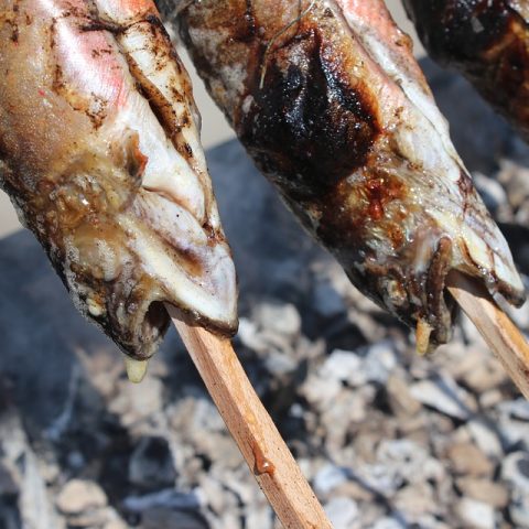 5 Facts You Probably Didn’t Know About Good Friday