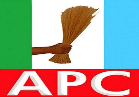 APC Confirms Exclusive Report On April 20 Emergency NEC Meeting