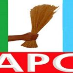 Akwa Ibom APC: Two secretariats, many troubles