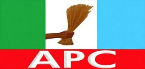 Akwa Ibom APC: Two secretariats, many troubles