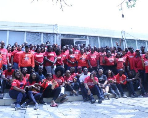 2023 Elections: ActionAid Rallies Political Parties For More Inclusion Of Women, Youths