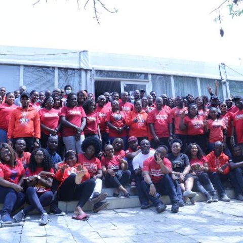 2023 Elections: ActionAid Rallies Political Parties For More Inclusion Of Women, Youths