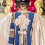 Alaafin Of Oyo