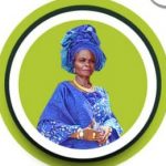 UNN’s Journalism Teacher, Dr Luke Anorue Buries Late Mother May 6