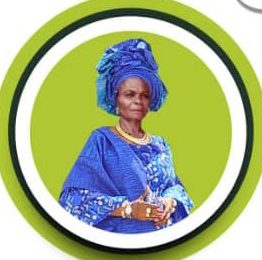 UNN’s Journalism Teacher, Dr Luke Anorue Buries Late Mother May 6