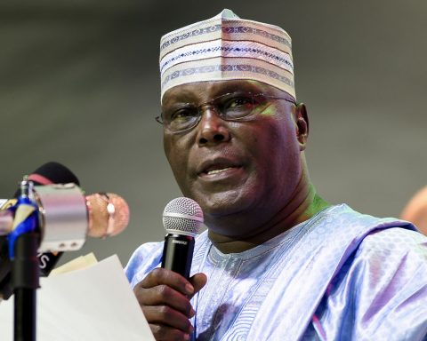 Atiku Urges NASS To Investigate Alleged Secret Petrol Subsidy Payment