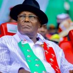 Nigeria On Threshold Of History - Atiku Says In Eid-El-Maulud Message