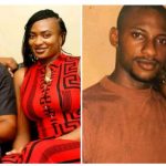BREAKING: Yul Edochie Affirms Love For First Wife