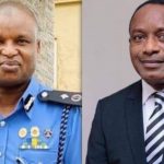 Accused Billionaire Drug Baron, Afam Ukatu, Loses N20 billion Accounts To Gov’t Agency