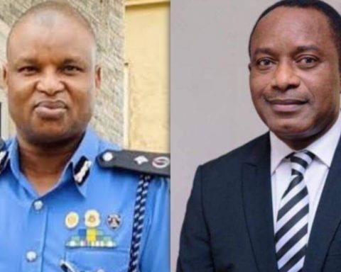 Accused Billionaire Drug Baron, Afam Ukatu, Loses N20 billion Accounts To Gov’t Agency