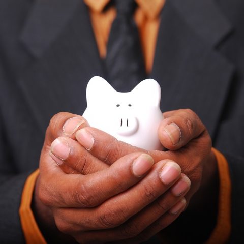 Creative Ways To Save Money Even If You Earn So Little