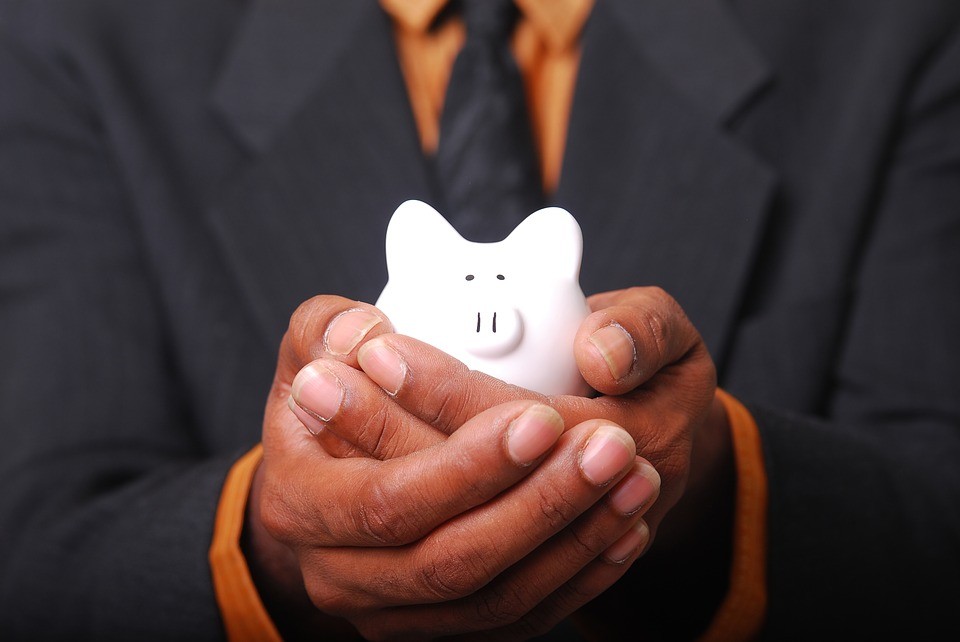 Creative Ways To Save Money Even If You Earn So Little