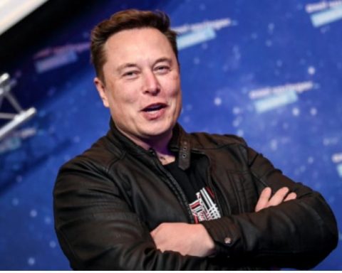 Twitter Shoves All Of Elon Musk Tweet On Users, Mixed Reactions