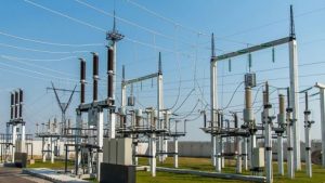 World Bank To Invest $750 million In Nigeria’s Rural Electrification Project