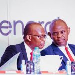 Elumelu At UBA’s 60th AGM Upholds Commitment To Exceeding Growth Trajectory, Creating Value