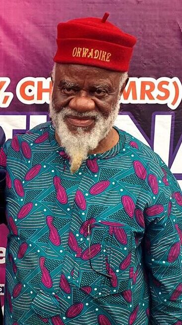 Obi, Etiaba, Uwazurike Hail Ezeife’s Legacies