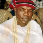 Build Anambra Of Our Dream, 'Ogilisi' Urges Soludo's Commissioners 