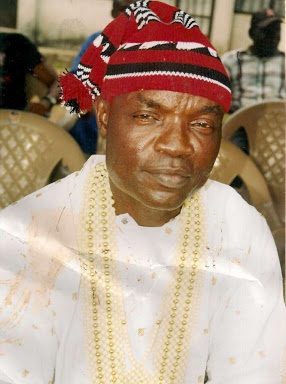 Build Anambra Of Our Dream, 'Ogilisi' Urges Soludo's Commissioners 