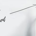 How to improve yourself in the remaining months of 2022
