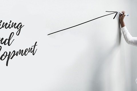 How to improve yourself in the remaining months of 2022