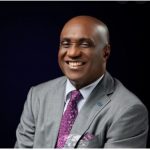 Ibiyeomie Advises Parents Over Chrisland Saga