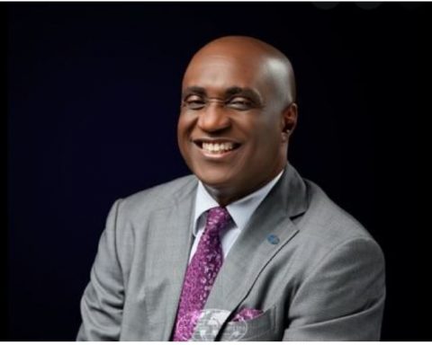 Ibiyeomie Advises Parents Over Chrisland Saga