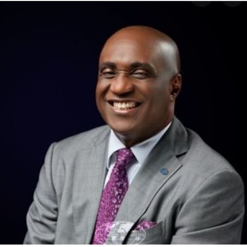 Ibiyeomie Advises Parents Over Chrisland Saga