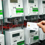 Ikeja Electric