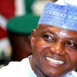 Six Boys, 23 Women Drown As Boat Capsizes In Sokoto